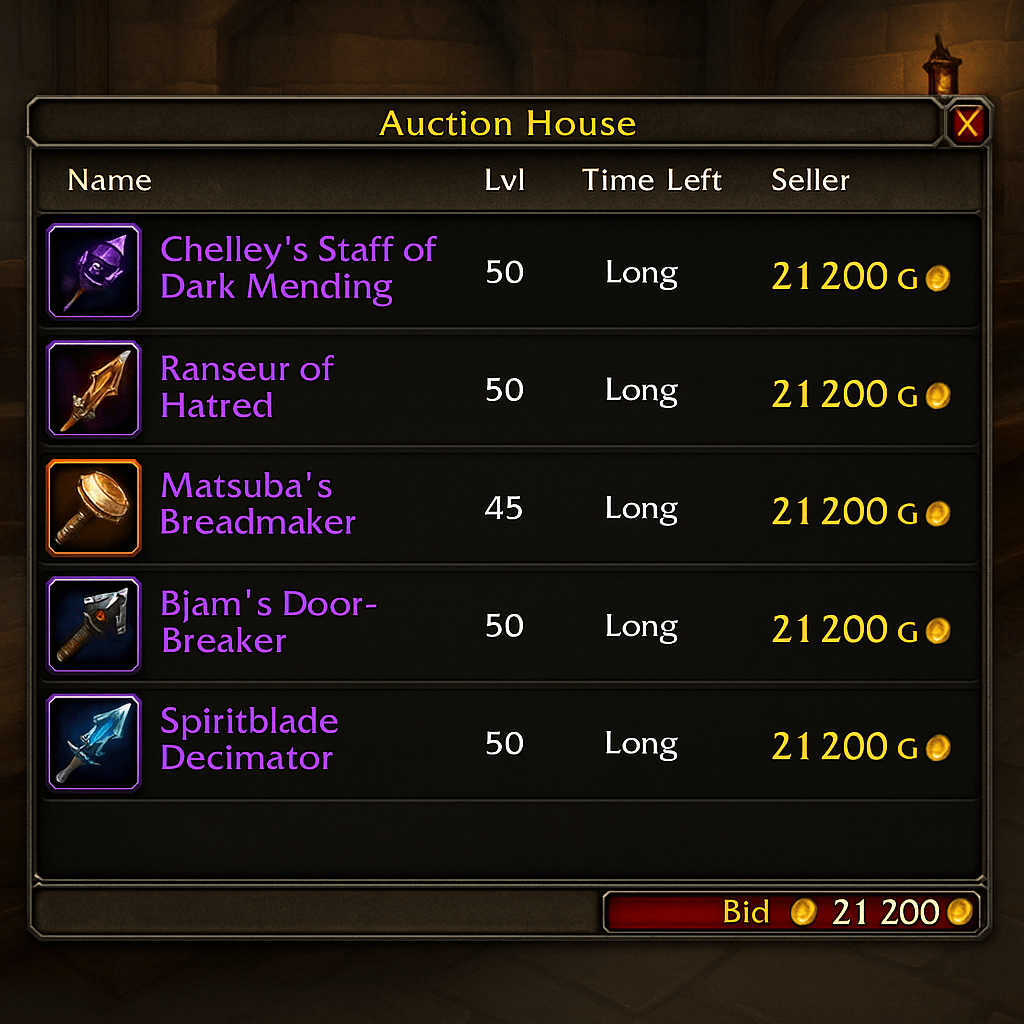 c4e4ae81-10be-46ec-ae1d-9a9806ec4dd3.png c4e4ae81-10be-46ec-ae1d-9a9806ec4dd3.png