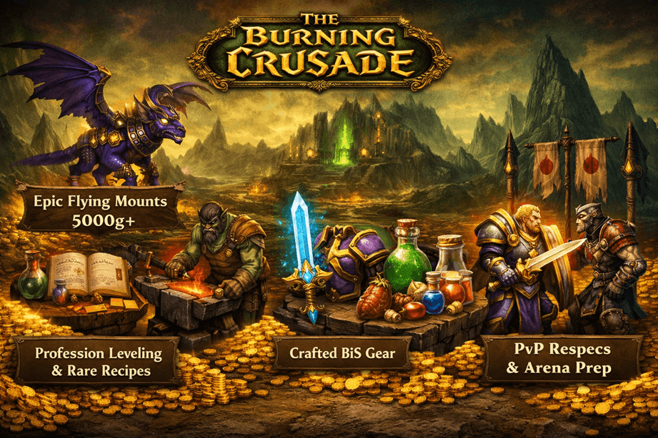 ChatGPT Image ChatGPT Image