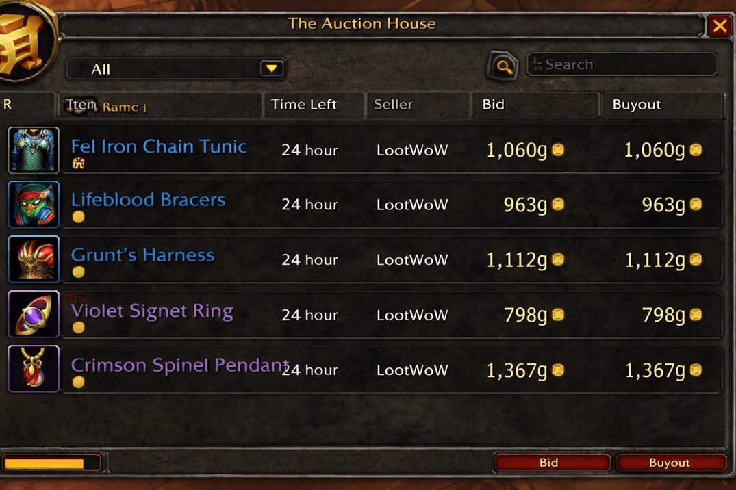 ChatGPT Image 2026年1月7日 12_11_11 (1).png ChatGPT Image 2026年1月7日 12_11_11 (1).png